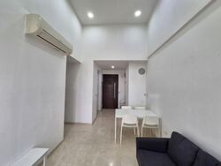 8M Residences (D15), Apartment #530257941